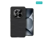 قاب نیلکین شیائومی +Redmi Note15 Pro مدل Super Frosted Shield Pro