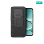 قاب نیلکین شیائومی Redmi Note15 Pro مدل CamShield Pro