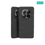 قاب نیلکین شیائومی Redmi Note15 Pro مدل Super Frosted Shield Pro Magnetic