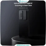 قاب نیلکین سامسونگ Galaxy S25 FE مدل CamShield Pro