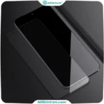 گلس نیلکین Xiaomi 15 مدل CP+ Pro tempered glass