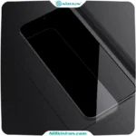 گلس نیلکین شیائومی Redmi Note15 Pro مدل CP+ Pro tempered glass