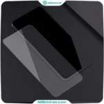 گلس نیلکین سامسونگ Galaxy S25 FE مدل H+ Pro tempered glass