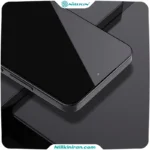 گلس نیلکین Xiaomi 15 مدل CP+ Pro tempered glass