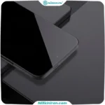گلس نیلکین شیائومی Redmi Note15 Pro مدل CP+ Pro tempered glass