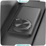 قاب نیلکین Xiaomi 15 Ultra مدل (Camshield Prop (Clear version