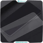 گلس نیلکین سامسونگ Galaxy S25 FE مدل H+ Pro tempered glass