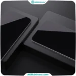 گلس نیلکین شیائومی Redmi Note15 Pro مدل CP+ Pro tempered glass