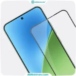 گلس نیلکین Xiaomi 15 مدل CP+ Pro tempered glass