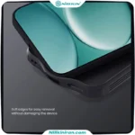 قاب نیلکین شیائومی +Redmi Note15 Pro مدل CamShield Pro