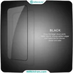 گلس نیلکین شیائومی Redmi Note15 Pro مدل CP+ Pro tempered glass