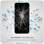 نیلکین Xiaomi 15 T15 T Pro CP+Pro tempered glass
