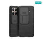 قاب نیلکین شیائومی Xiaomi 15 T Pro مدل CamShield Pro