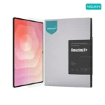 گلس نیلکین سامسونگ Galaxy Tab S11 Ultra مدل H+ Anti-explosion