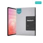 گلس نیلکین سامسونگ Galaxy Tab S11 مدل H+ Anti-explosion