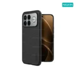 قاب نیلکین شیائومی Redmi K90 Pro Max مدل (Super Frosted Shield Pro Magnetic (MagSafe function