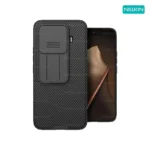 قاب نیلکین شیائومی Xiaomi 15 T Pro مدل CamShield Pro