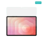 گلس نیلکین سامسونگ Galaxy Tab S11 مدل H+ Anti-explosion