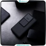 قاب نیلکین شیائومی Xiaomi 15 T مدل CamShield Pro