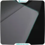 گلس نیلکین سامسونگ Galaxy Tab S11 Ultra مدل H+ Anti-explosion