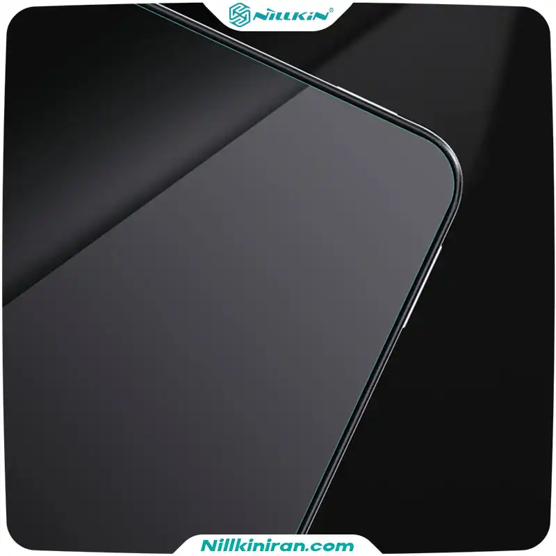 گلس نیلکین سامسونگ Galaxy Tab S11 مدل H+ Anti-explosion