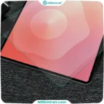 گلس نیلکین سامسونگ Galaxy Tab S11 Ultra مدل H+ Anti-explosion