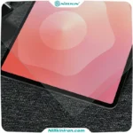 گلس نیلکین سامسونگ Galaxy Tab S11 مدل H+ Anti-explosion