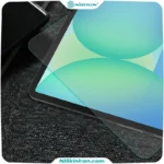 گلس نیلکین سامسونگ تبلت Tab S10 FE Plus مدل H+ Anti-explosion