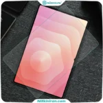 گلس نیلکین سامسونگ Galaxy Tab S11 Ultra مدل H+ Anti-explosion