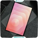 گلس نیلکین سامسونگ Galaxy Tab S11 مدل H+ Anti-explosion