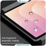 گلس نیلکین سامسونگ Galaxy Tab S11 مدل H+ Anti-explosion