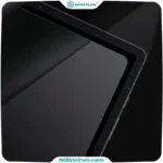 گلس نیلکین سامسونگ تبلت Galaxy Tab S9 plus مدل H+ Anti-explosion