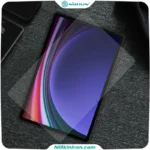 گلس نیلکین سامسونگ تبلت Galaxy Tab S9 plus مدل H+ Anti-explosion