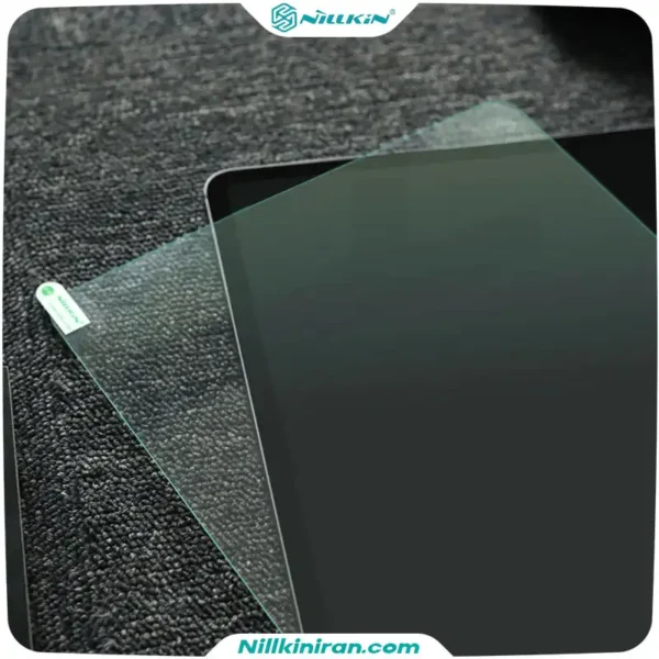 گلس نیلکین سامسونگ Galaxy Tab S11 Ultra مدل H+ Anti-explosion