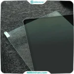 گلس نیلکین سامسونگ Galaxy Tab S11 مدل H+ Anti-explosion