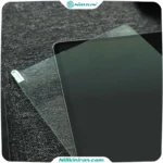 گلس نیلکین سامسونگ تبلت Tab S10 FE Plus مدل H+ Anti-explosion