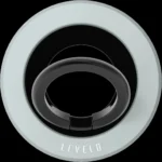هولدر حلقه‌ ای دو کاره گوشی Levelo Lucero