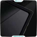 گلس نیلکین سامسونگ تبلت Galaxy Tab S9 مدل H+ Anti-explosion