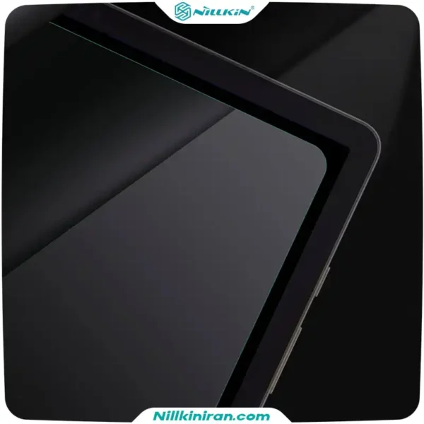 گلس نیلکین سامسونگ تبلت Galaxy Tab S9 مدل H+ Anti-explosion