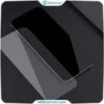گلس نیلکین شیائومی Xiaomi 17 Pro مدل H+ Pro tempered glass