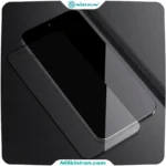 گلس نیلکین وان پلاس One Plus 13T مدل CP+ Pro tempered glass