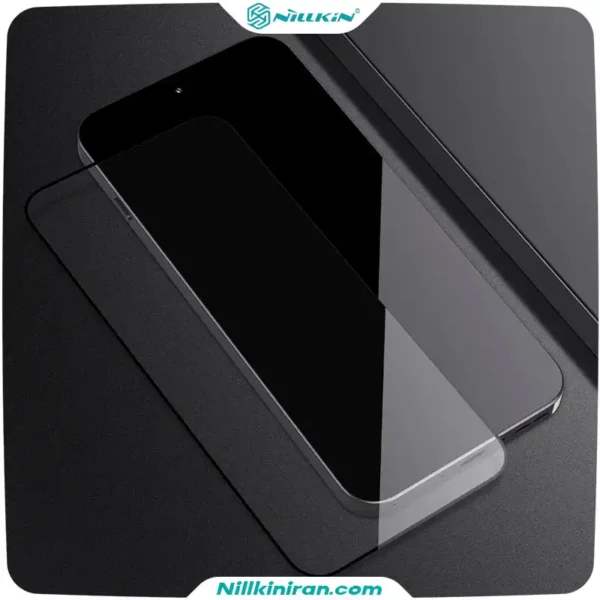 گلس نیلکین وان پلاس One Plus 13T مدل CP+ Pro tempered glass