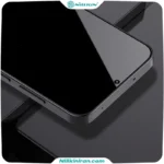 گلس نیلکین وان پلاس One Plus 13T مدل CP+ Pro tempered glass
