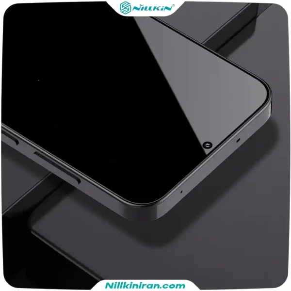 گلس نیلکین وان پلاس One Plus 13T مدل CP+ Pro tempered glass