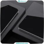 گلس نیلکین وان پلاس One Plus 13T مدل CP+ Pro tempered glass