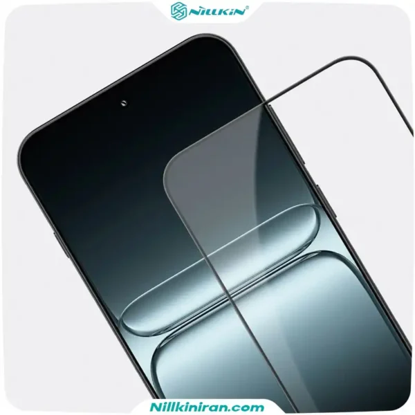 گلس نیلکین وان پلاس One Plus 13T مدل CP+ Pro tempered glass