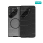 Samsung Galaxy S26 Ultra CamShield Prop Magnetic Case