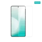 معرفی گلس نیلکین سامسونگ Galaxy S26 Ultra مدل H+ Pro AR Tempered Glass