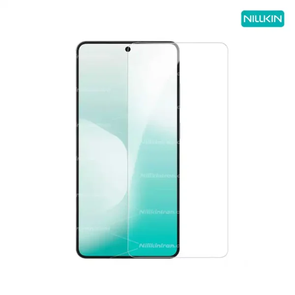 معرفی گلس نیلکین سامسونگ Galaxy S26 Ultra مدل H+ Pro AR Tempered Glass