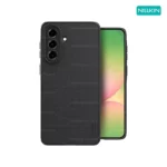 قاب نیلکین سامسونگ Galaxy A57 مدل Super Frosted Shield Pro